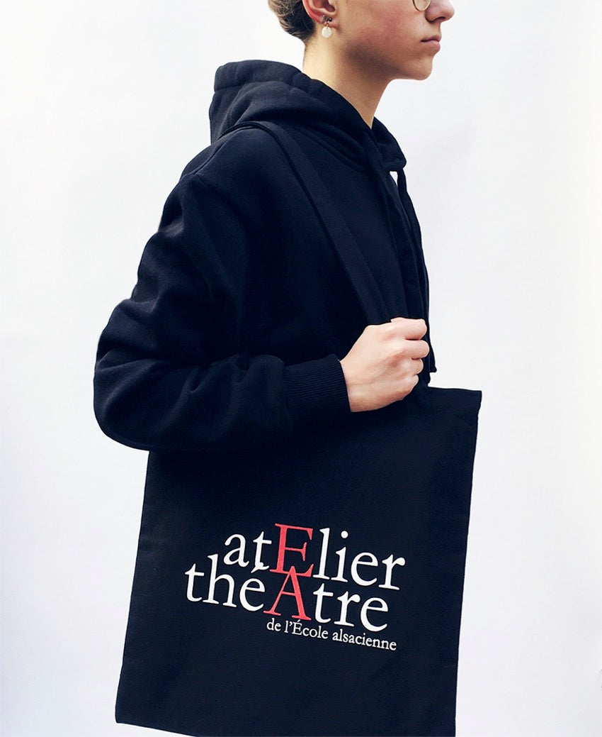 Sac ATEA