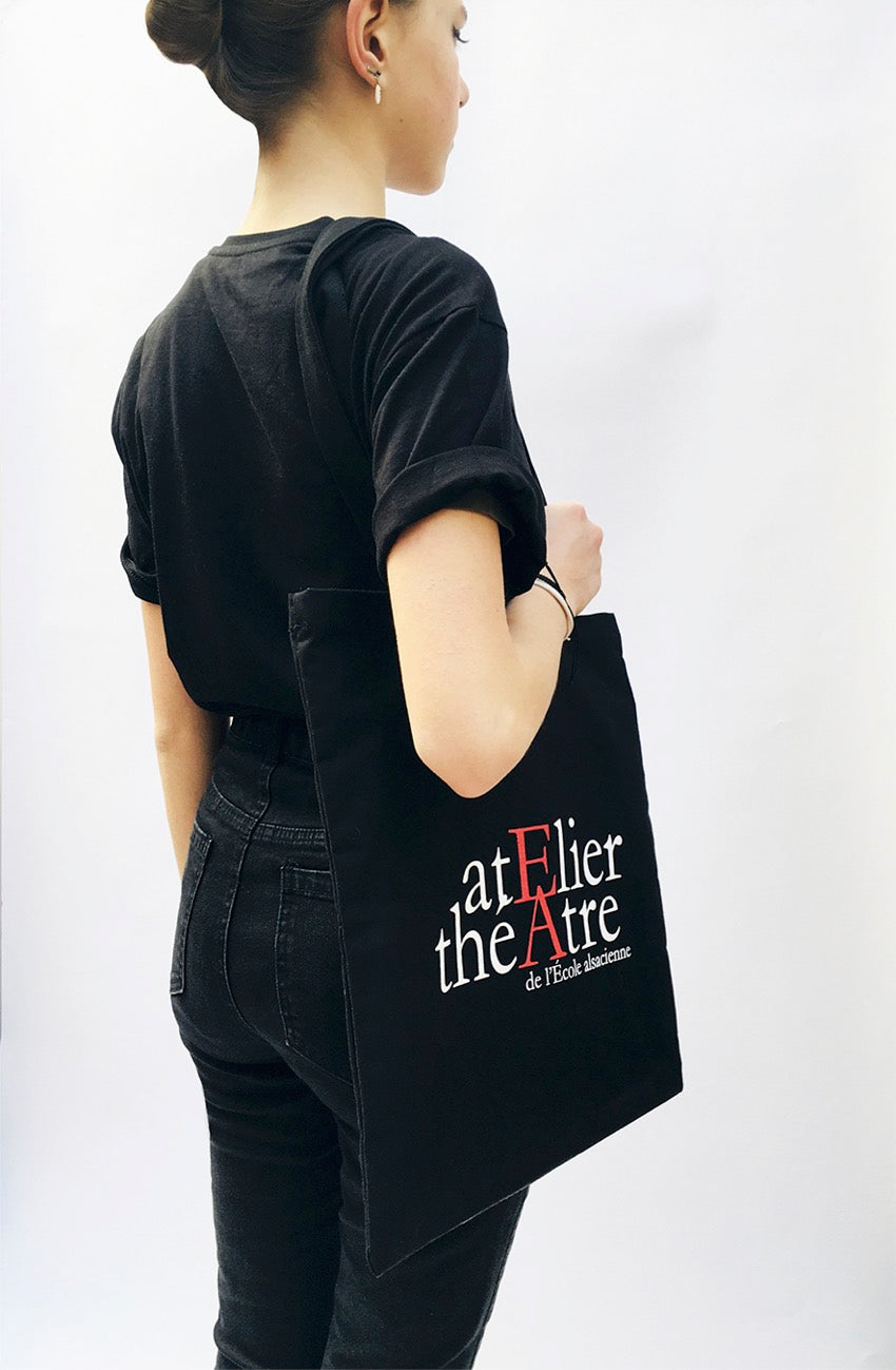 Sac ATEA