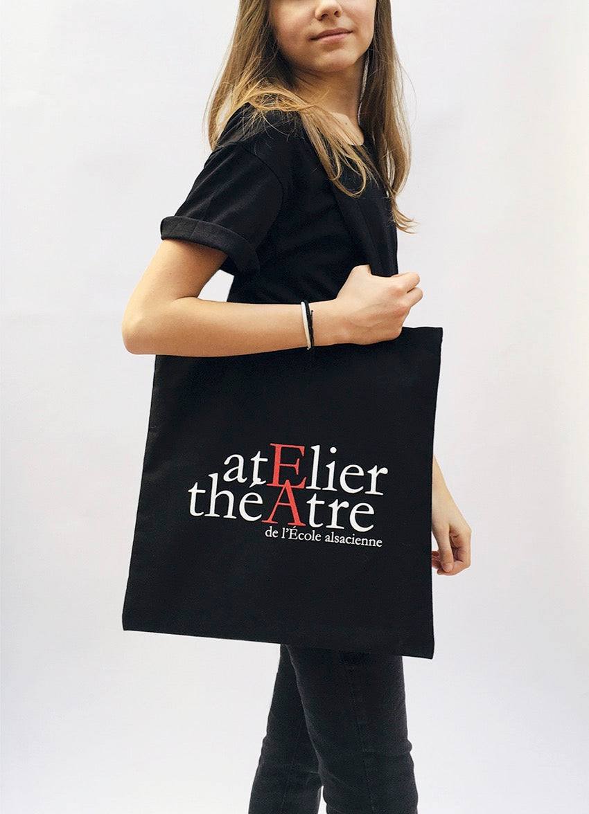 Sac ATEA