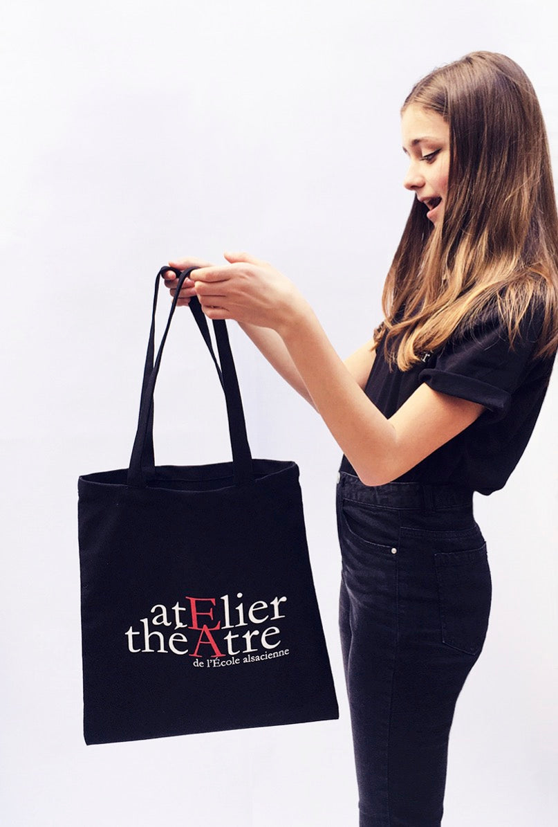 Sac ATEA
