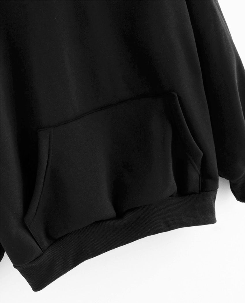 Sweatshirt ATEA