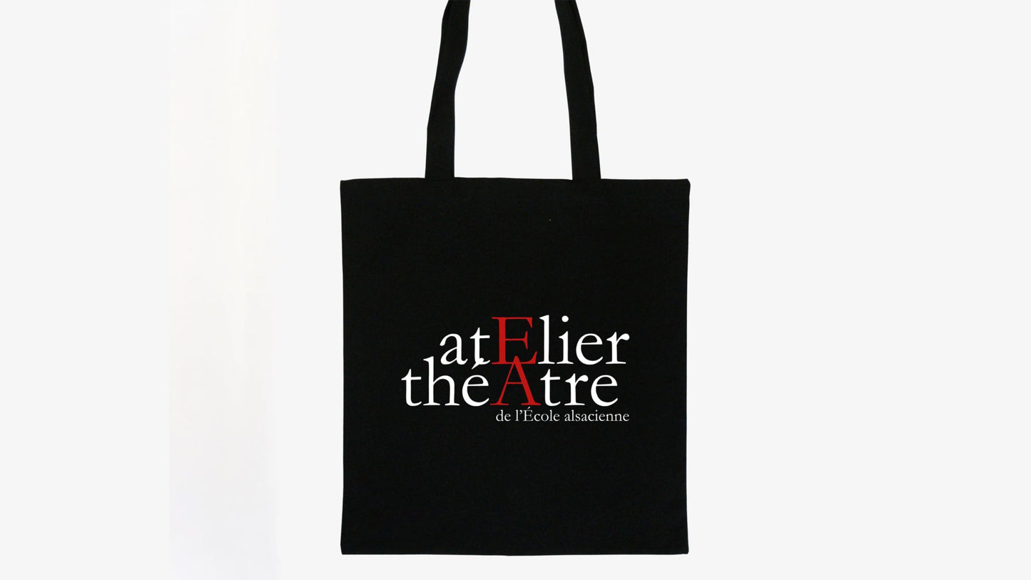 Sac ATEA